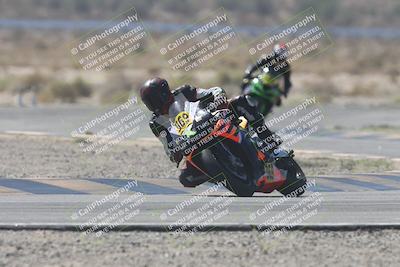 media/Oct-04-2025-CVMA (Sat) [[408bcdd6e4]]/Race 2-Amateur Formula Open/